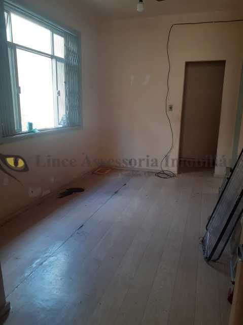 Apartamento à venda com 2 quartos, 78m² - Foto 1