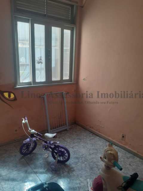 Apartamento à venda com 2 quartos, 78m² - Foto 5