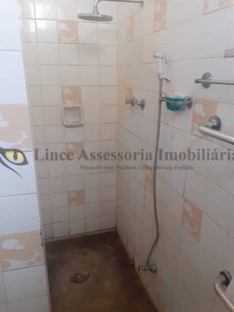 Apartamento à venda com 2 quartos, 78m² - Foto 8