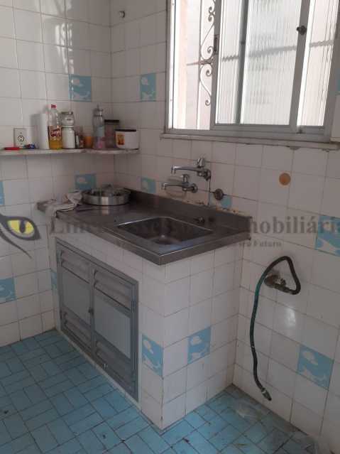 Apartamento à venda com 2 quartos, 78m² - Foto 10