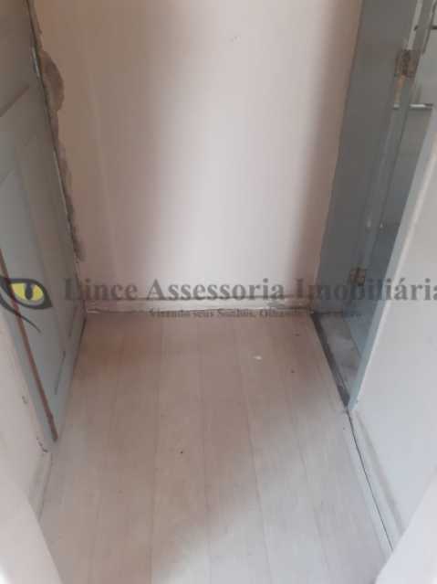 Apartamento à venda com 2 quartos, 78m² - Foto 14