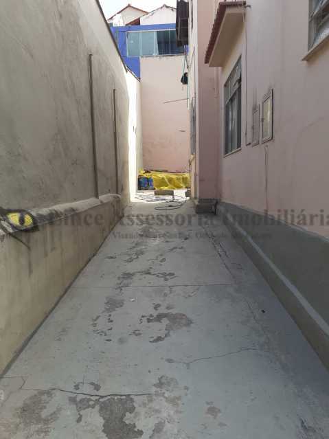 Apartamento à venda com 2 quartos, 78m² - Foto 19