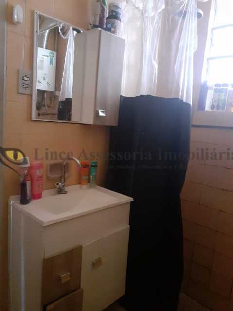 Apartamento à venda com 2 quartos, 72m² - Foto 12