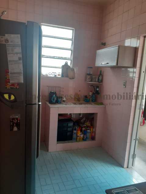 Apartamento à venda com 2 quartos, 72m² - Foto 15