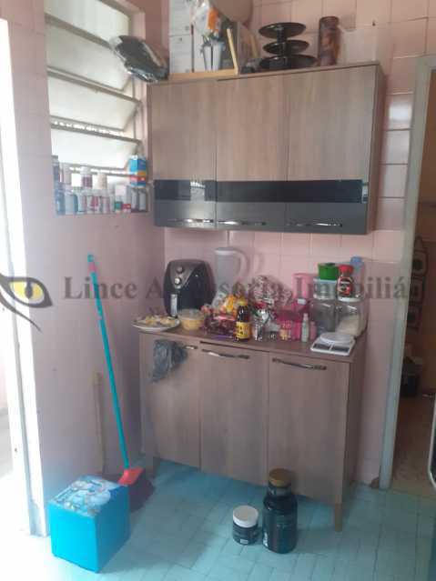 Apartamento à venda com 2 quartos, 72m² - Foto 16