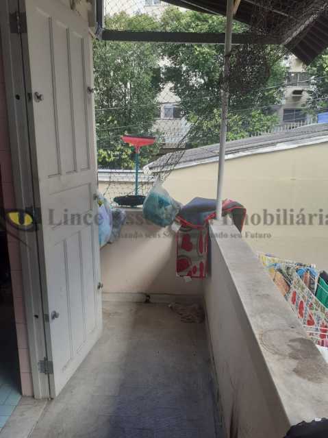 Apartamento à venda com 2 quartos, 72m² - Foto 18