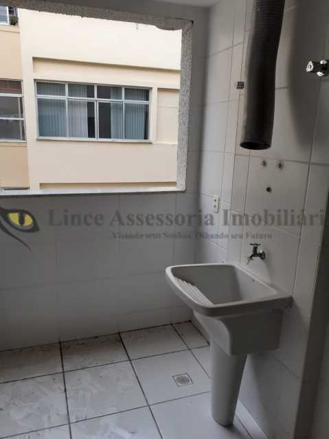 Apartamento à venda com 3 quartos, 75m² - Foto 15