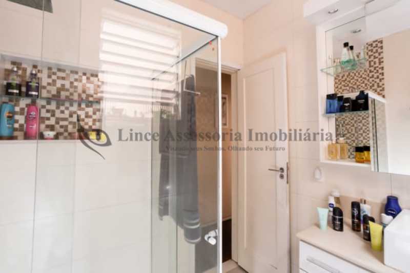 Apartamento à venda com 3 quartos, 76m² - Foto 10