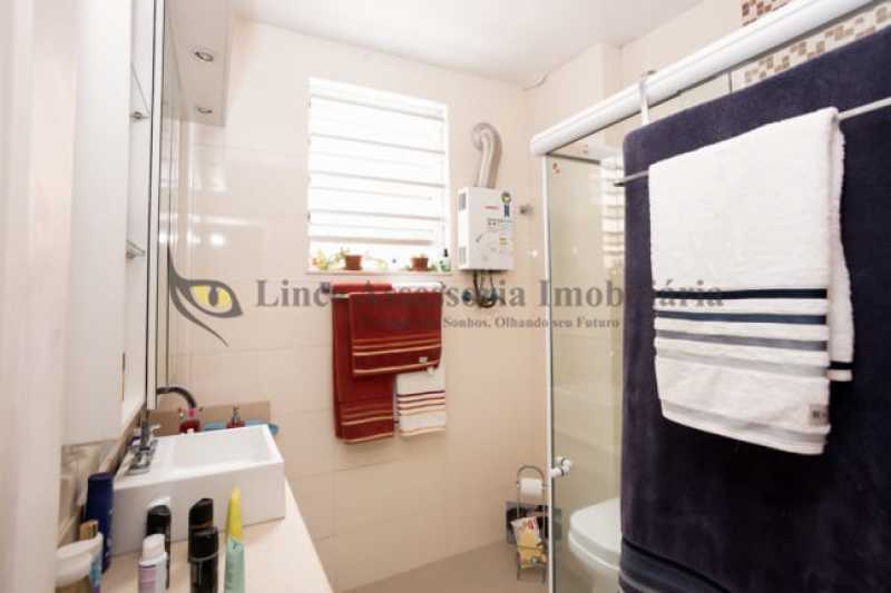 Apartamento à venda com 3 quartos, 76m² - Foto 12