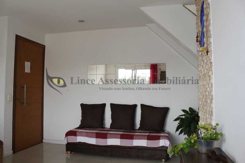 Apartamento à venda com 3 quartos, 180m² - Foto 9