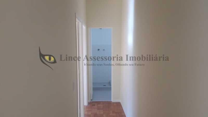 Apartamento à venda com 2 quartos, 74m² - Foto 7