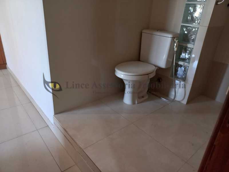 Apartamento à venda com 2 quartos, 76m² - Foto 12