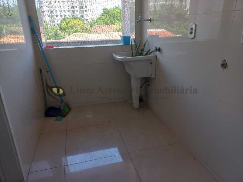 Apartamento à venda com 2 quartos, 76m² - Foto 16