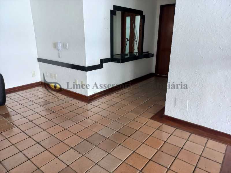 Apartamento à venda com 2 quartos, 76m² - Foto 18