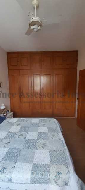 Apartamento à venda com 1 quarto, 52m² - Foto 16