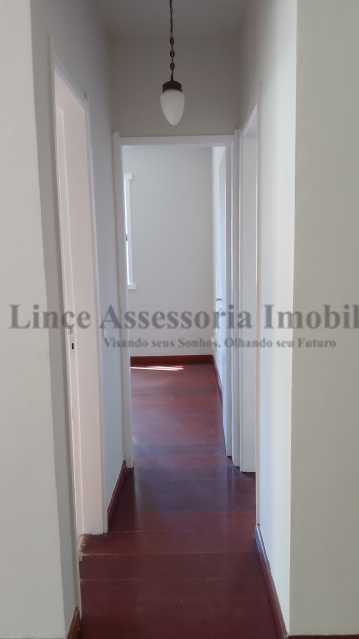 Apartamento à venda com 2 quartos, 90m² - Foto 8