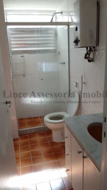 Apartamento à venda com 2 quartos, 90m² - Foto 14