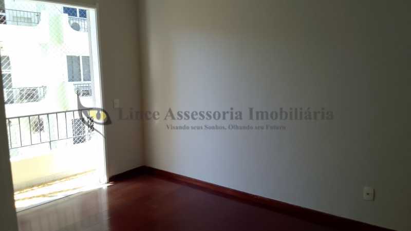 Apartamento à venda com 2 quartos, 90m² - Foto 10