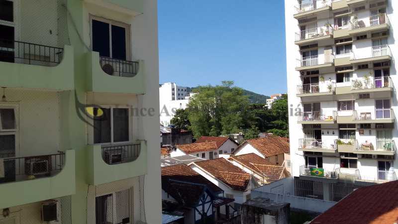 Apartamento à venda com 2 quartos, 90m² - Foto 12