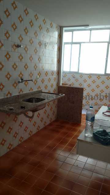 Apartamento à venda com 2 quartos, 90m² - Foto 19