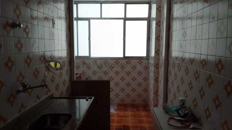 Apartamento à venda com 2 quartos, 90m² - Foto 20