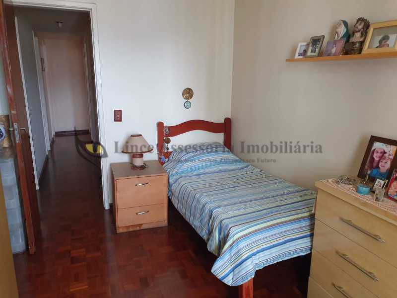 Apartamento à venda com 3 quartos, 120m² - Foto 5