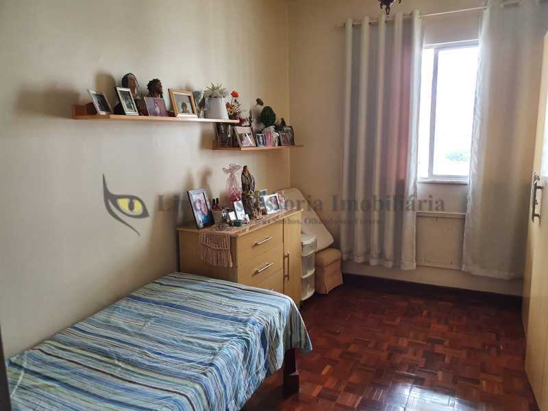 Apartamento à venda com 3 quartos, 120m² - Foto 6