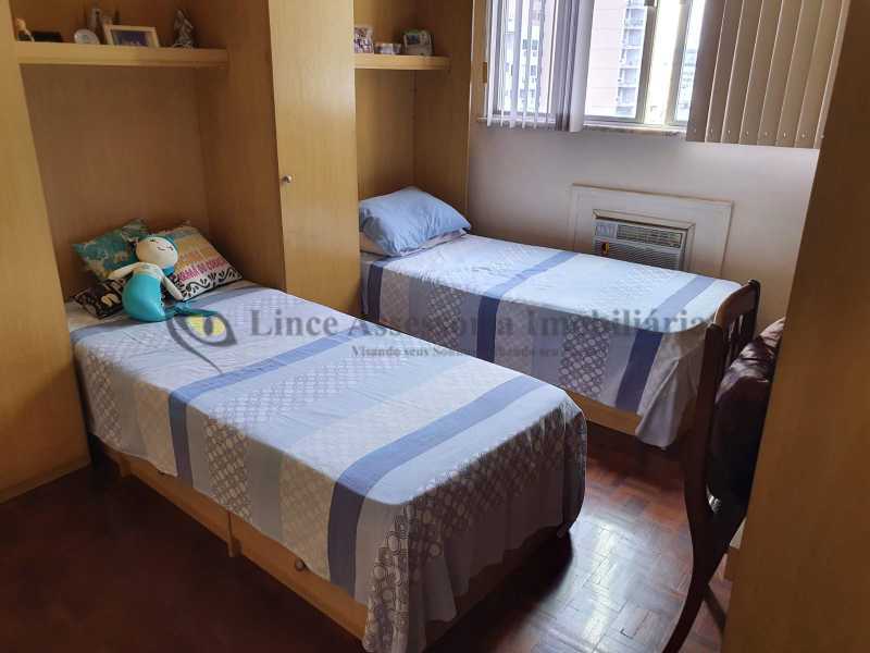 Apartamento à venda com 3 quartos, 120m² - Foto 7