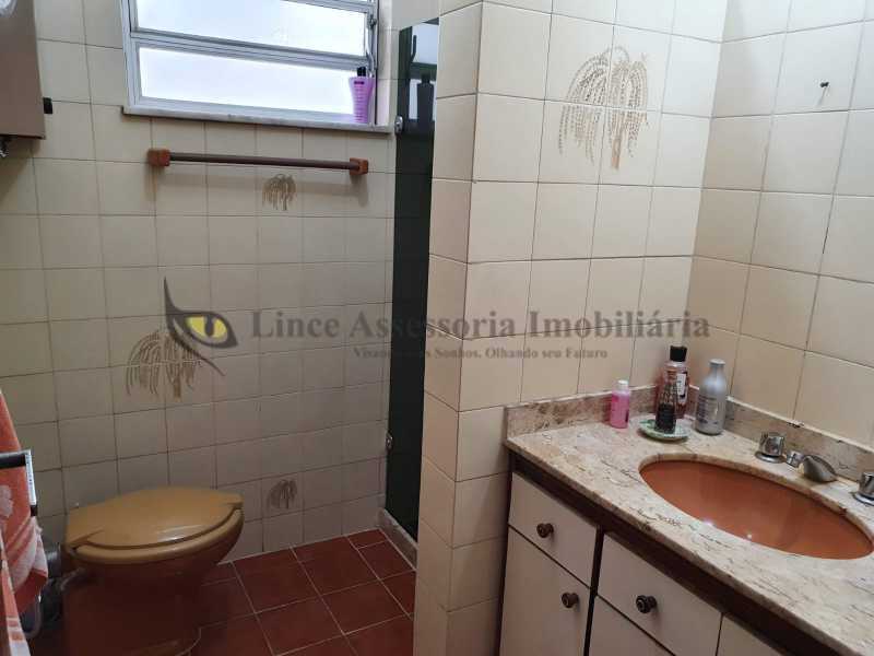 Apartamento à venda com 3 quartos, 120m² - Foto 12