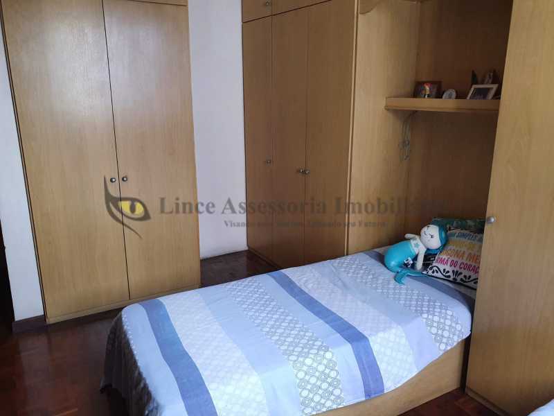 Apartamento à venda com 3 quartos, 120m² - Foto 21