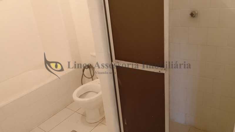 Apartamento à venda com 3 quartos, 116m² - Foto 11