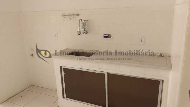 Apartamento à venda com 3 quartos, 116m² - Foto 15