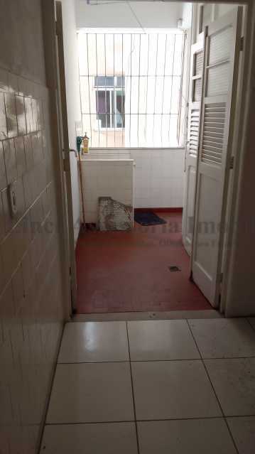 Apartamento à venda com 3 quartos, 116m² - Foto 16