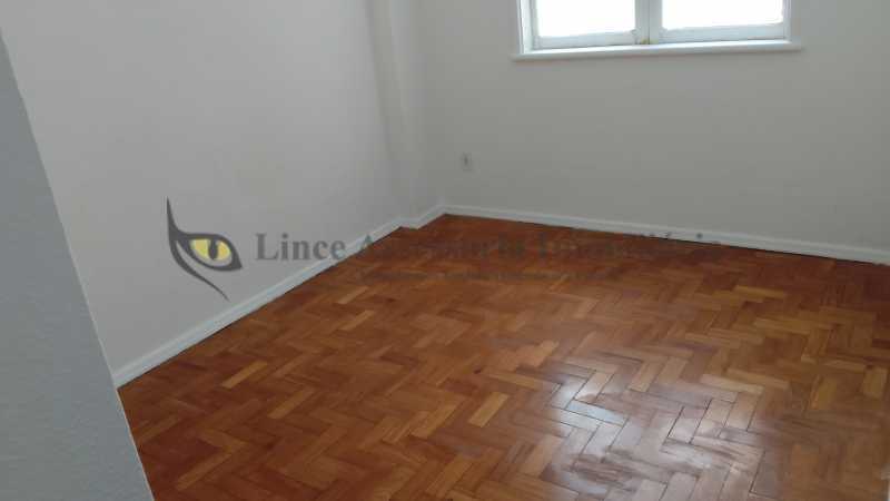 Apartamento à venda com 3 quartos, 116m² - Foto 12