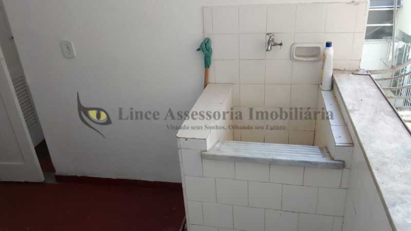 Apartamento à venda com 3 quartos, 116m² - Foto 17