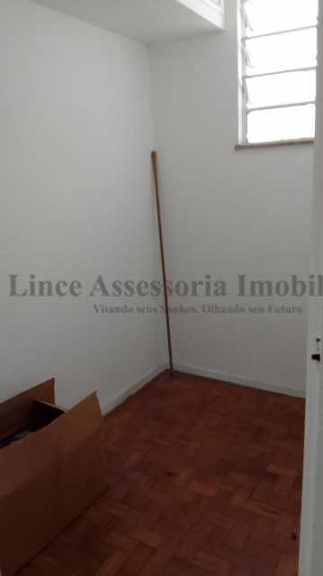 Apartamento à venda com 3 quartos, 116m² - Foto 21