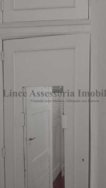 Apartamento à venda com 3 quartos, 116m² - Foto 22