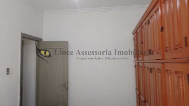 Apartamento à venda com 2 quartos, 56m² - Foto 5