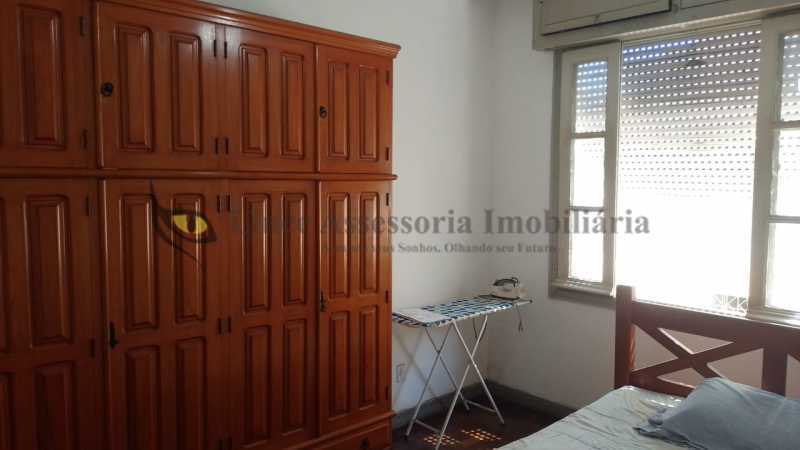 Apartamento à venda com 2 quartos, 56m² - Foto 7