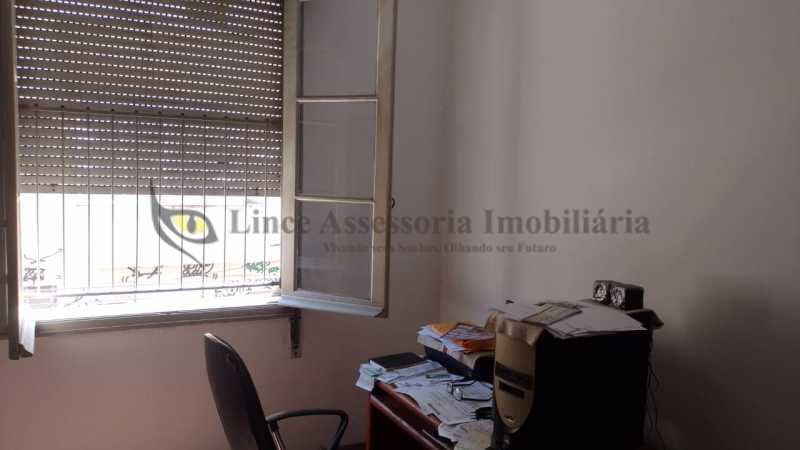 Apartamento à venda com 2 quartos, 56m² - Foto 8