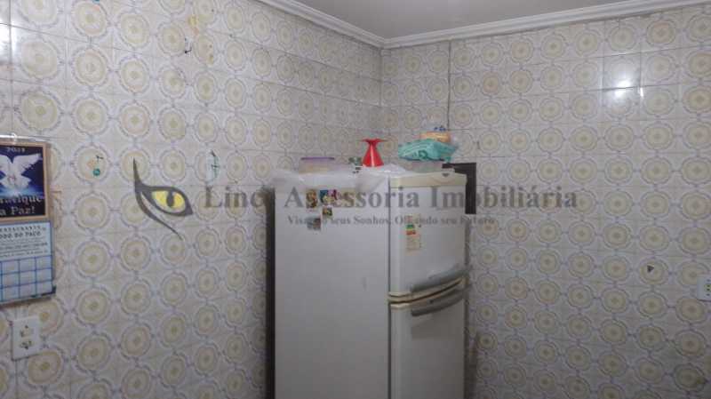 Apartamento à venda com 2 quartos, 56m² - Foto 15