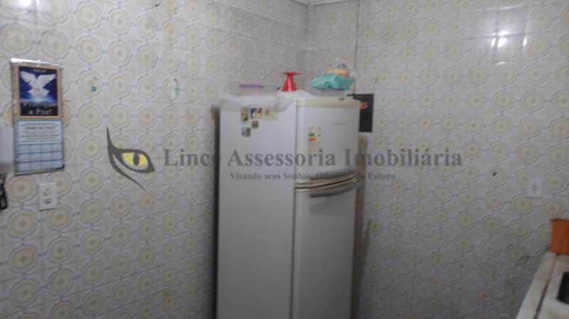 Apartamento à venda com 2 quartos, 56m² - Foto 16