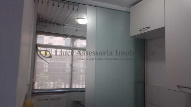 Apartamento à venda com 2 quartos, 54m² - Foto 10