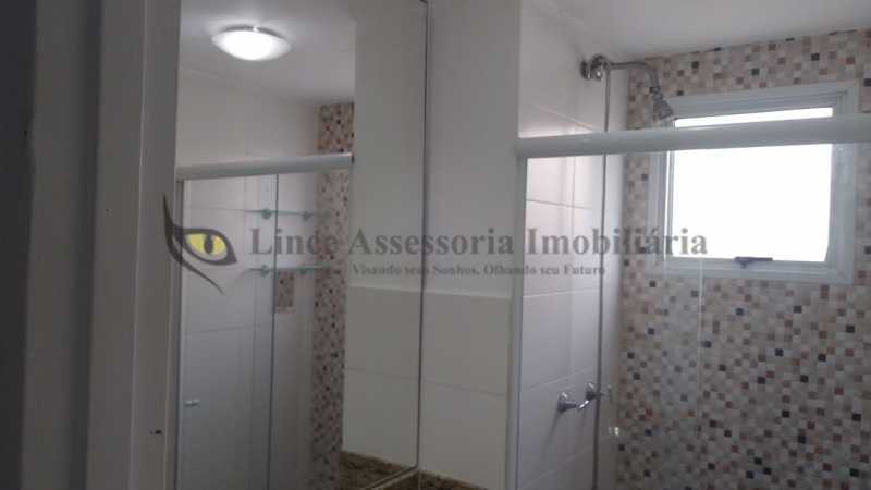 Apartamento à venda com 2 quartos, 54m² - Foto 15