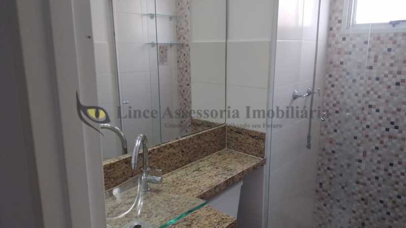 Apartamento à venda com 2 quartos, 54m² - Foto 16