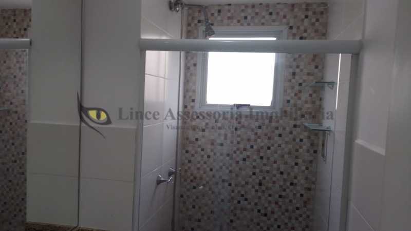 Apartamento à venda com 2 quartos, 54m² - Foto 17