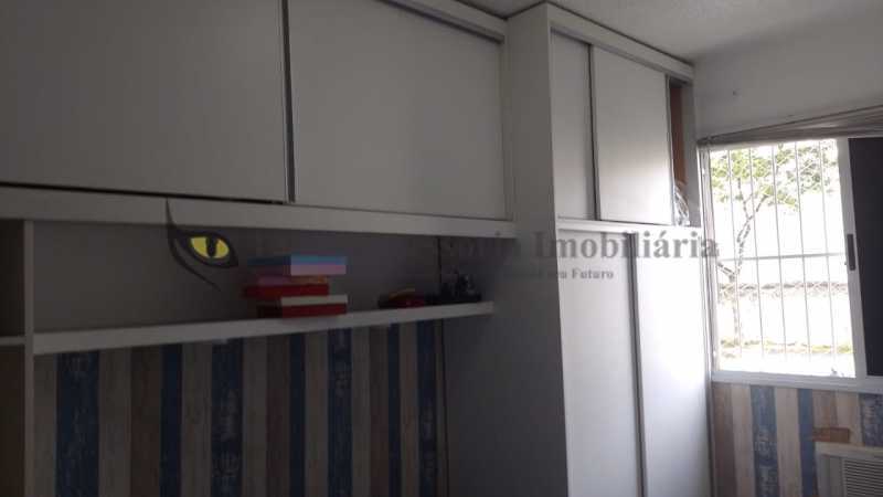 Apartamento à venda com 2 quartos, 54m² - Foto 23