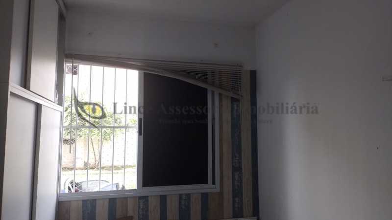 Apartamento à venda com 2 quartos, 54m² - Foto 19