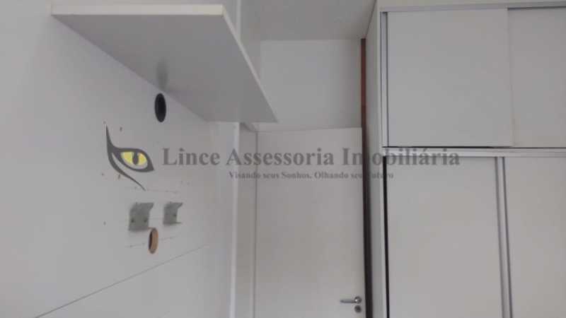 Apartamento à venda com 2 quartos, 54m² - Foto 22