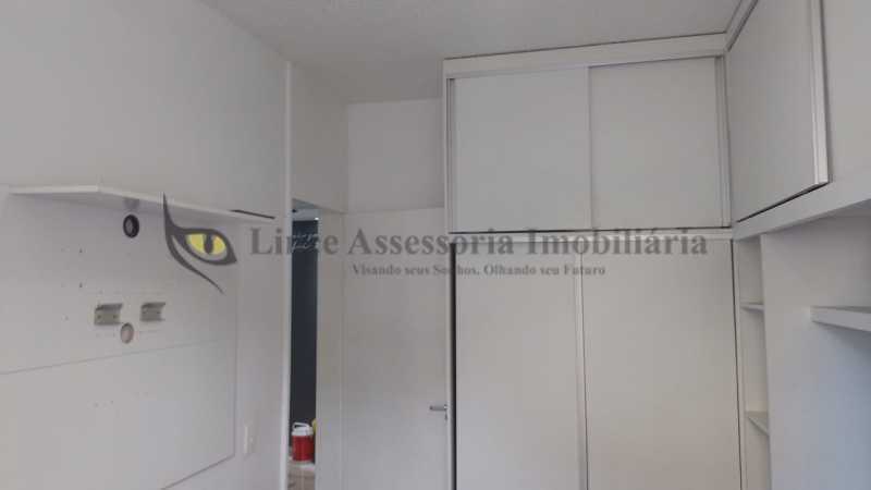 Apartamento à venda com 2 quartos, 54m² - Foto 20